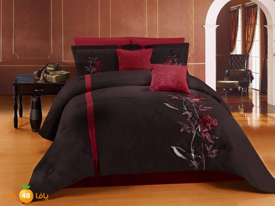 mafroshat vtex (7).jpg